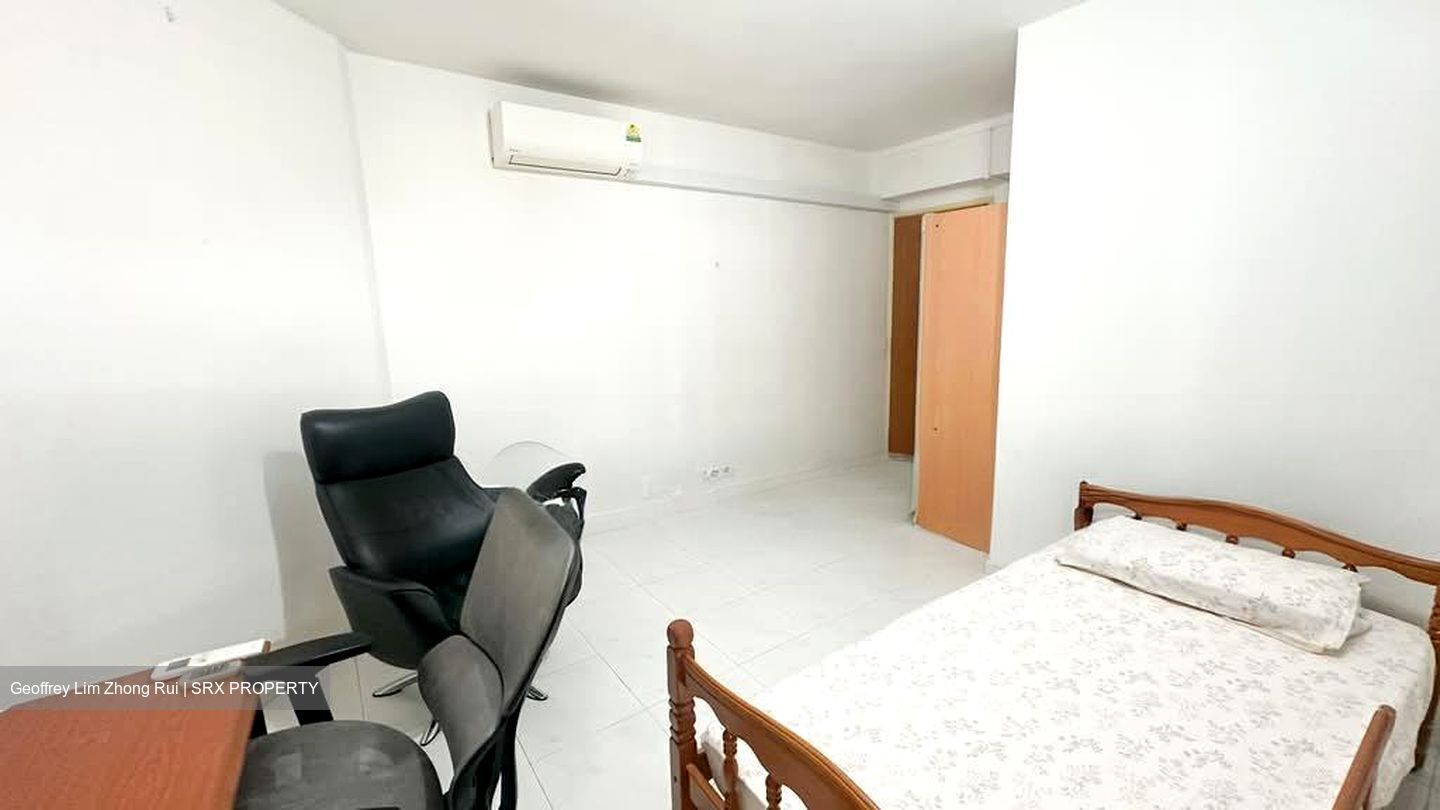 Blk 418 Choa Chu Kang Avenue 4 (Choa Chu Kang), HDB 4 Rooms #568858241